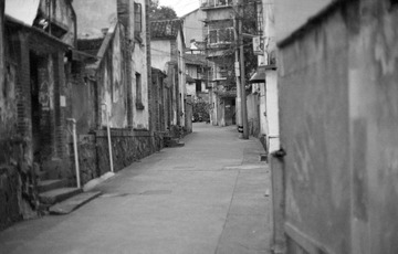 IMG-5000-211042-135