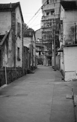 IMG-5000-211043-135