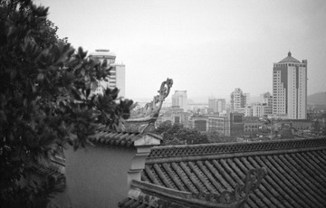 IMG-5000-211045-135