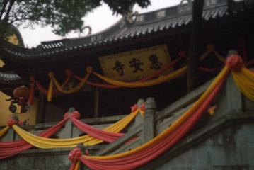 IMG-5000-211016-135