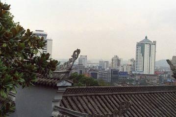 IMG-5000-211021-135