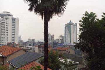 IMG-5000-211023-135