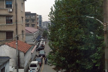 IMG-5000-211025-135
