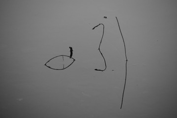 3270701