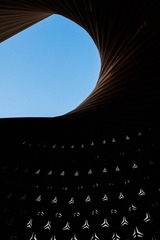 4F84AB85-9EEE-49FB-A705-02ED34811C8C/L0/001