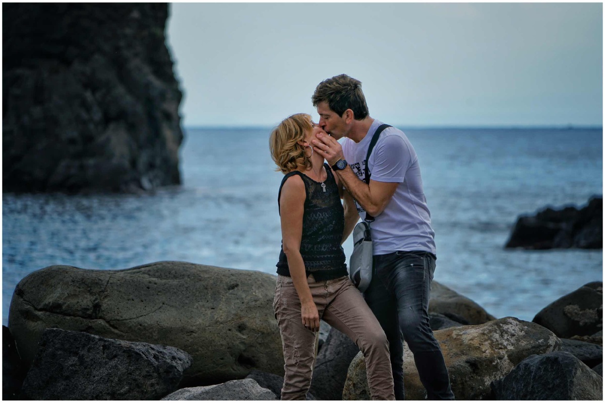 西西里的美丽传说2 - 城市, 风光 - Alex王