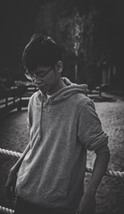 001