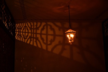 AD76665B-C340-4F0E-A9F8-7EAE5BE452A9/L0/001
