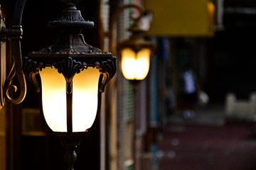 39AD2891-82F5-4177-AD65-91216823C2F7/L0/001