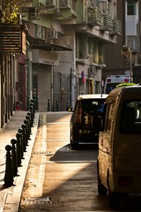 18A2ACAA-0E12-4E41-975B-FAD6B7C73D3B/L0/001