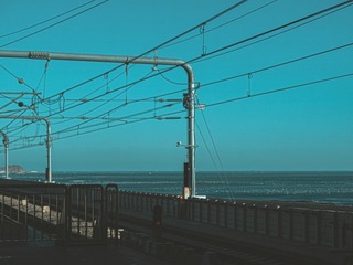 2043251