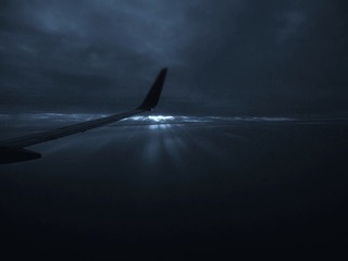 1604649