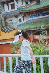 DSC01070 拷贝