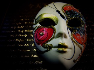 DSCF0022_
