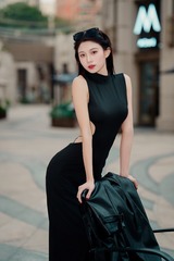 001