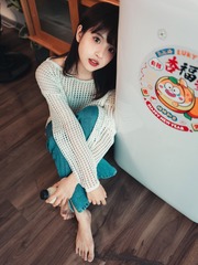 001