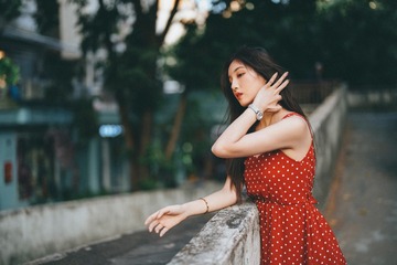 05BBBEA6-3F35-4D11-A41F-2198FBE32DF5/L0/001