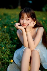 A33454DA-9E59-49F7-8349-F4A294AC1B92/L0/001