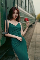 8481166D-AFEA-4CDA-A7F2-4BD102F6D2E8/L0/001