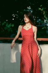 5FBBB0B8-6830-453F-979F-DDA75AB9DEA1/L0/001