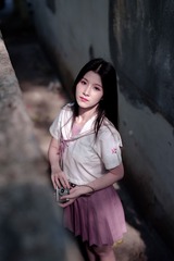 2D97DA07-0FCE-4886-8ACD-F78AFCD386EF/L0/001