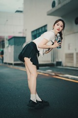 001