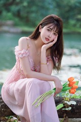 EF021C3E-F714-4F88-8FB1-5BC23C7834DA/L0/001