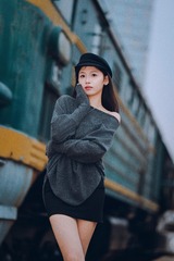 001