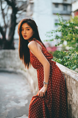 577265DC-2D7C-42DA-9F2C-CF061C6B7342/L0/001
