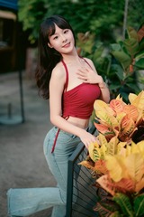 DBBEC247-E25D-4069-92AD-C8271E55E04A/L0/001