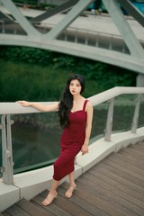 BDFF08B0-1E14-4CFE-A837-D71D942503E5/L0/001