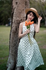 A6B2CEF7-252F-4780-B633-DF03AD6D33EF/L0/001