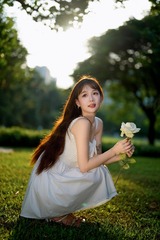 AED1DC10-FB6D-4A47-912D-E3F296D9CEBF/L0/001