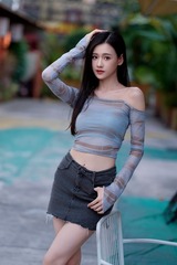 001