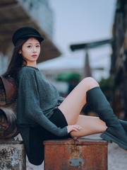 001