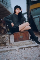 001