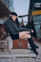 001