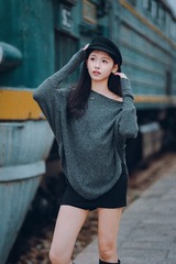 001