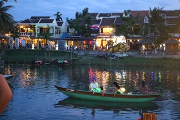 7583914160_IMG_8692
