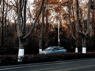 A9A0DFB2-92FF-43E0-877A-8F939CC8D4F7/L0/001