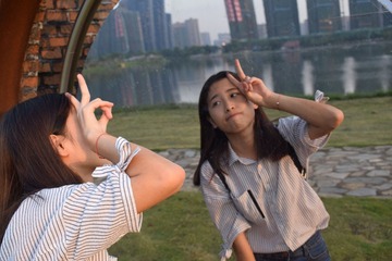 DSC_0350_??