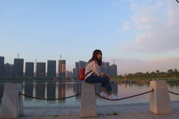 DSC_0344_??
