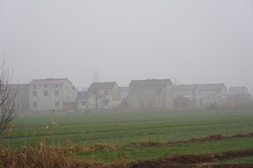 186222