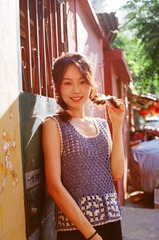 189834D7-07A8-4B94-A0EC-AC59FFBC7948/L0/001
