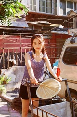 32C14469-AC64-4E27-A2CD-CC736550CF97/L0/001