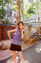 4D44243D-B1FC-4FD0-A1BB-6FA10A2D39E8/L0/001