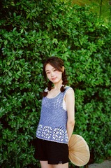 0A12BA57-6FA6-4E5C-B5C3-F973557A63DB/L0/001