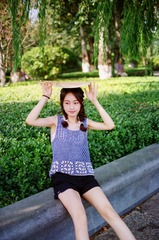 04090560-5EA6-42B0-90E2-AFC6B4F0A973/L0/001