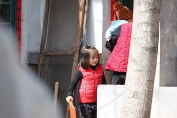 18094