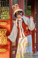 0E83650F-9D46-444D-B6D4-12D1E8422CD6/L0/001